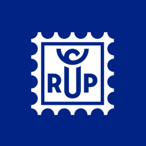 Restaurace U Pošty